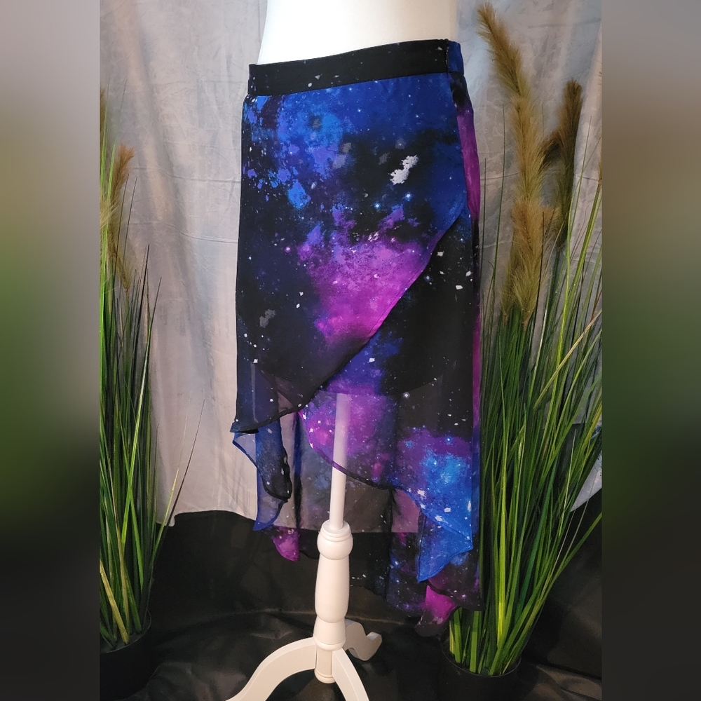 Forever21 skirt